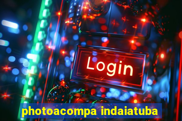 photoacompa indaiatuba